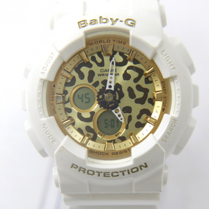 ◎CASIO Baby-G BA-120LP 腕時計 カシオ ベビージー オシャレ ファッション コレクション コーディネート 003FCDFR96