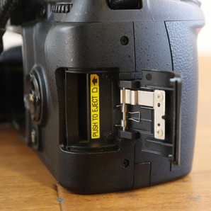 Nikon ニコン D60 AF-S NIKKOR 55－200ｍｍ 1：4－5.6Ｇ 一眼レフデジタルカメラ デジカメ 記念 写真 撮影 趣味 コレクション 003FEFFY10の画像6