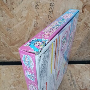 T-216 サンスター文具 ぬりえだいすき! ひろがるスカイ! プリキュア お絵かき 知育玩具の画像7