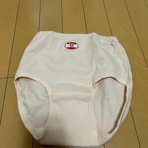  new goods unused nursing clothing M size light . prohibitation shorts somewhat leak 