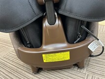 【未使用保管品】フットマッサージャー　フットマッサージ器　MD-8765　THRIVE　大東電機工業 ◆11355_画像3