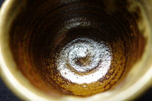  эпоха Heisei период маленький плата . чайная посуда керамика изучение 