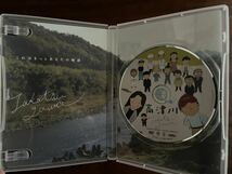 高津川　DVD　（日本映画　島根県　伝統芸能　自然美）_画像3