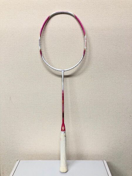 LI-NING N60 中古美品