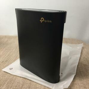 ランダム発送 TP-Link Archer AX5400 Wi-Fi6の画像4