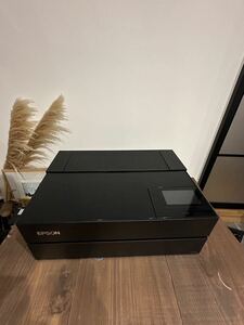 EPSON エプソン SC-PX1V A3インクジェットプリンター 2020年製 A3ノビ対応プリンタ　ジャンク