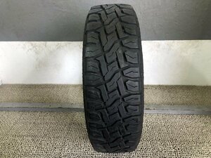 トーヨー オープンカントリー 165/65R15 1本 2021年製 2523 サマータイヤ (沖縄県・離島は発送不可)