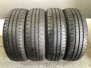 ブリヂストン NEWNO 185/60R15 4本 2023年製 2548 サマータイヤ (沖縄県・離島は発送不可)