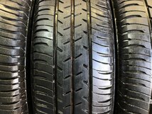 セイバーリング SL101 175/65R15 4本 2019年製 2558 サマータイヤ (沖縄県・離島は発送不可)_画像3