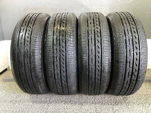 ブリヂストン レグノ GR-XII 175/65R14 4本 2019年製 2563 サマータイヤ (沖縄県・離島は発送不可)