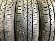 セイバーリング SL101 175/65R14 4本 2023年製 2571 サマータイヤ (沖縄県・離島は発送不可)_画像4