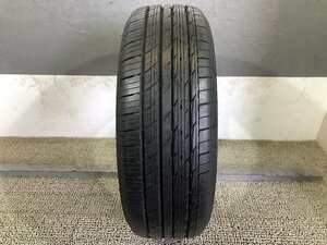 トーヨー プロクセス ComfortIIs 205/60R16 1本 2023年製 2584 サマータイヤ (沖縄県・離島は発送不可)