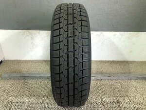 トーヨー ガリット GIZ 175/60R16 1本 2022年製 2632 スタッドレスタイヤ (沖縄県・離島は発送不可)