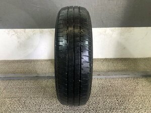 ブリヂストン エコピア NH200C 165/60R15 1本 2022年製 2647 サマータイヤ (沖縄県・離島は発送不可)