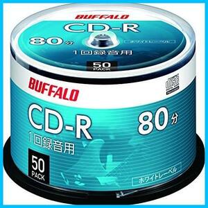 * size : 50 sheets * music for CD-R 1 times recording 80 minute 700MB 50 sheets spindle white lable RO-CR07M-050PW/N