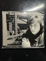 ジョーリンターナー　スラム／JOE LYNN TURNER SLAM レインボー　ディープパープル_画像2