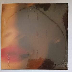 Ariana Grande yes, and? US official Limited 7' single LP Vinyl 