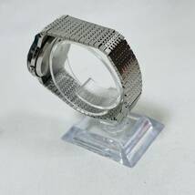 【MIA-10650IM】1円 ～ SEIKO セイコー GRAND QUARTZ グランドクオーツ 9940-7020 メンズ腕時計 コレクションアイテム 動作未確認_画像5