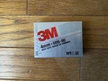 3M DDS-90×1♪