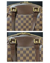 【極美品】ルイヴィトン　ダミエ　ヴェローナPM LOUIS VUITTON_画像6