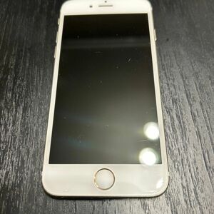 （4）iPhone6s SIMロック解除済み　アクティベーションロック解除済み