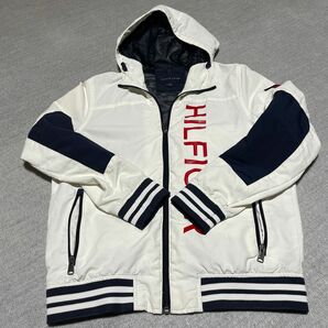 TOMMYHILFIGER トミーヒルフィガー メンズ ジャケット