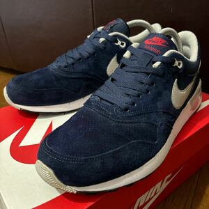 NIKE ナイキ ODYSSEY オデッセイ 684773-401