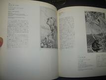 図録★『マックス・クリンガー展』国立西洋美術館　1988年★Max Klinger、ドイツ画家・版画家・彫刻家、象徴主義、シュルレアリスム先駆者_画像9