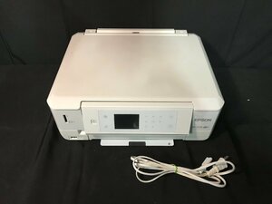 ※ジャンク品※ EPSON EP-777A エプソン プリンター