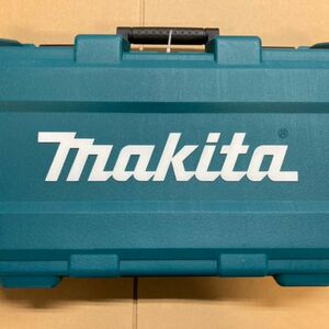 充電式レシプロソー　JR144DRF makita マキタ