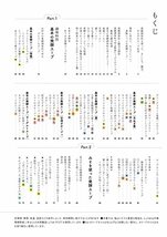 発酵調味料でつくる　からだにいい発酵スープ_画像2