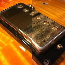 MUSIC NOMAD 弦楽器メンテナンス用 ギターポリッシュ MN101_画像2