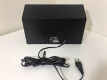 【中古】希少 正常動作品 ROLAND BOSS MA-5 Micro Monitor 5W マイクロモニター KSE220825003_画像2