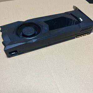 zotac GeForce GTX1070 8GB の画像4