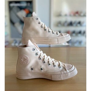 コンバースチャックテイラー70s CT70 CONVERSE　24cm