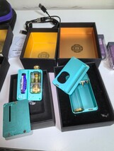 dotmod VAPE 本体2個 喫煙具_画像3