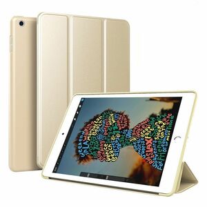 iPad ケース Air5 Air4 10.9 タブレットケース カバー オートスリープ