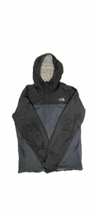 US規格　THE NORTH FACE ベンチャージャケット