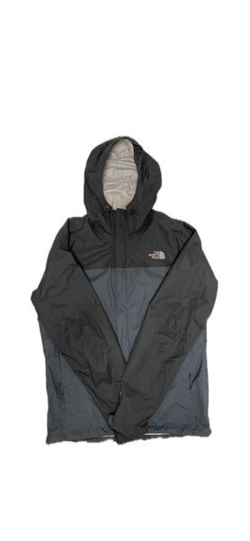 US規格 THE NORTH FACE ベンチャージャケット