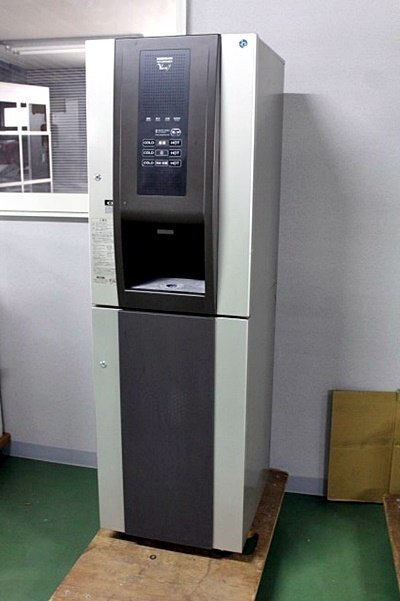 2025年最新】Yahoo!オークション -ホシザキ 給茶機の中古品 2025年最新】Yahoo!オークション -ホシザキ 給茶機の中古品