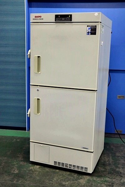 2025年最新】Yahoo!オークション -sanyo mdfの中古品・新品・未 2025年最新】Yahoo!オークション -sanyo mdfの中古品・新品・未