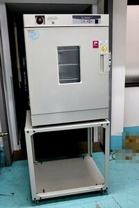 東京理化　EYELA 送風定温乾燥機 ドライオーブン WFO-510 (※送料0円で無い・別途掛かります) 50005Y