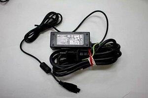 4個入荷 FSP/ACアダプター ◆FSP036-RBBN2/12V 3.0A◆ FSPAC12V19Y