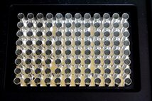 21年製 Clontech/タカラバイオ Real-Time PCR System CronoSTAR 96 ノートPC＆ソフト リアルタイム PCR検査装置　49809Y_画像6