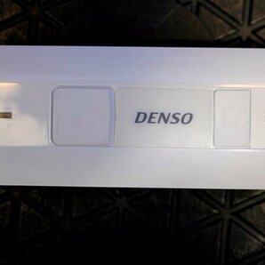 ★5台入荷/未使用品★ DENSO Bluetooth2次元バーコードリーダー SE1-QB デンソー 49475Yの画像4