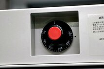 東京理化　EYELA 送風定温乾燥機 ドライオーブン WFO-510 (※送料0円で無い・別途掛かります) 50005Y_画像5