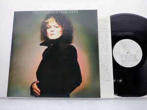 T. Rex「The Unobtainable T. Rex」LP（12インチ）/T. Rex(SP20-5066)/洋楽ロック