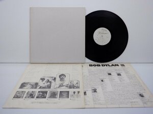Santana「Welcome」LP（12インチ）/CBS/Sony(SOPN 55)/Jazz