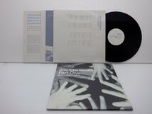 Joe Claussell「Music... A Reason To Celebrate」LP（12インチ）/Urban Theory(URB LP 06A)/ヒップホップ_画像1