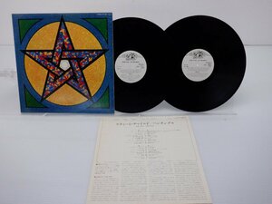 The Pentangle「Sweet Child」LP（12インチ）/Transatlantic Records(YW-7061~62-LA)/Rock